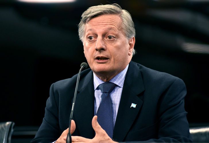 Aumenta todo: gas, luz, ABL, prepagas y nafta