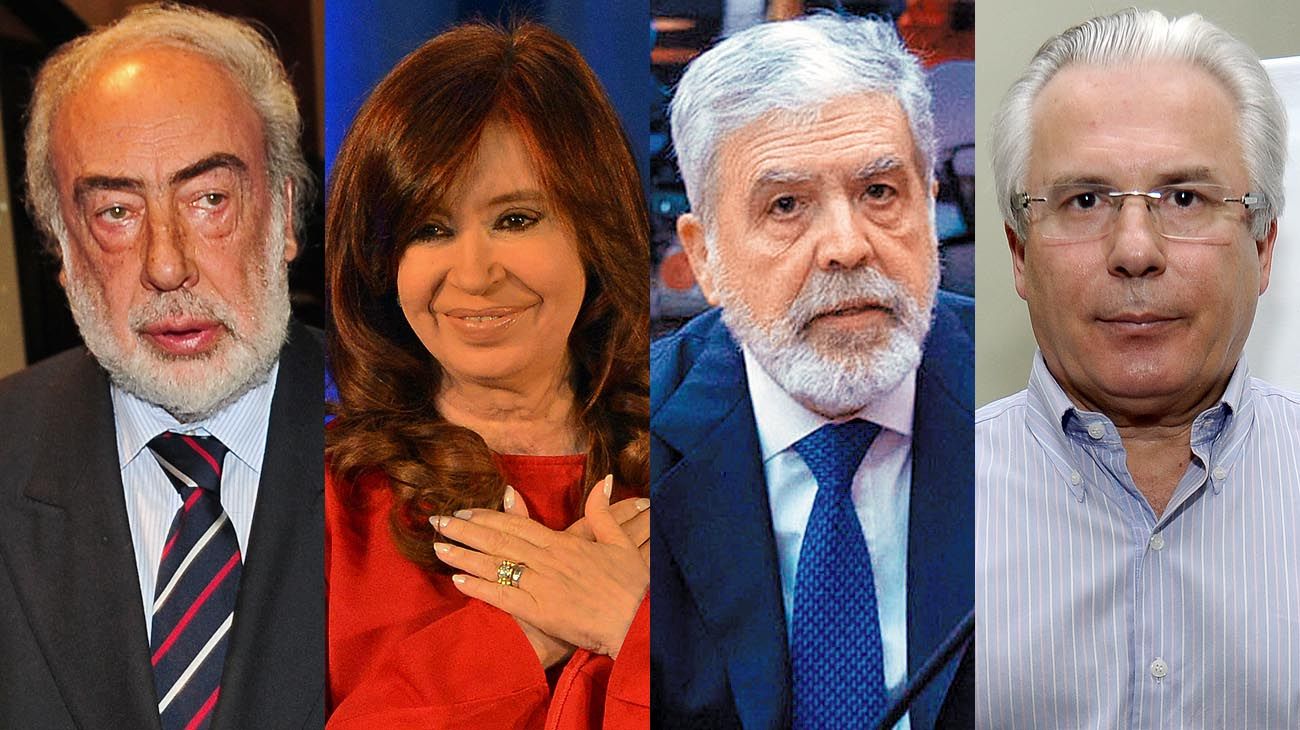 Barcesat y Baltazar Garzón arman un "tribunal ético" contra el Lawfare