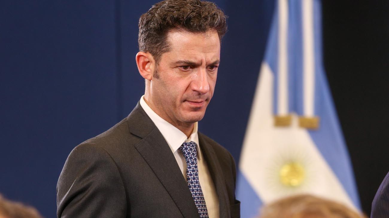 Avanzan las reuniones por el acuerdo de precios