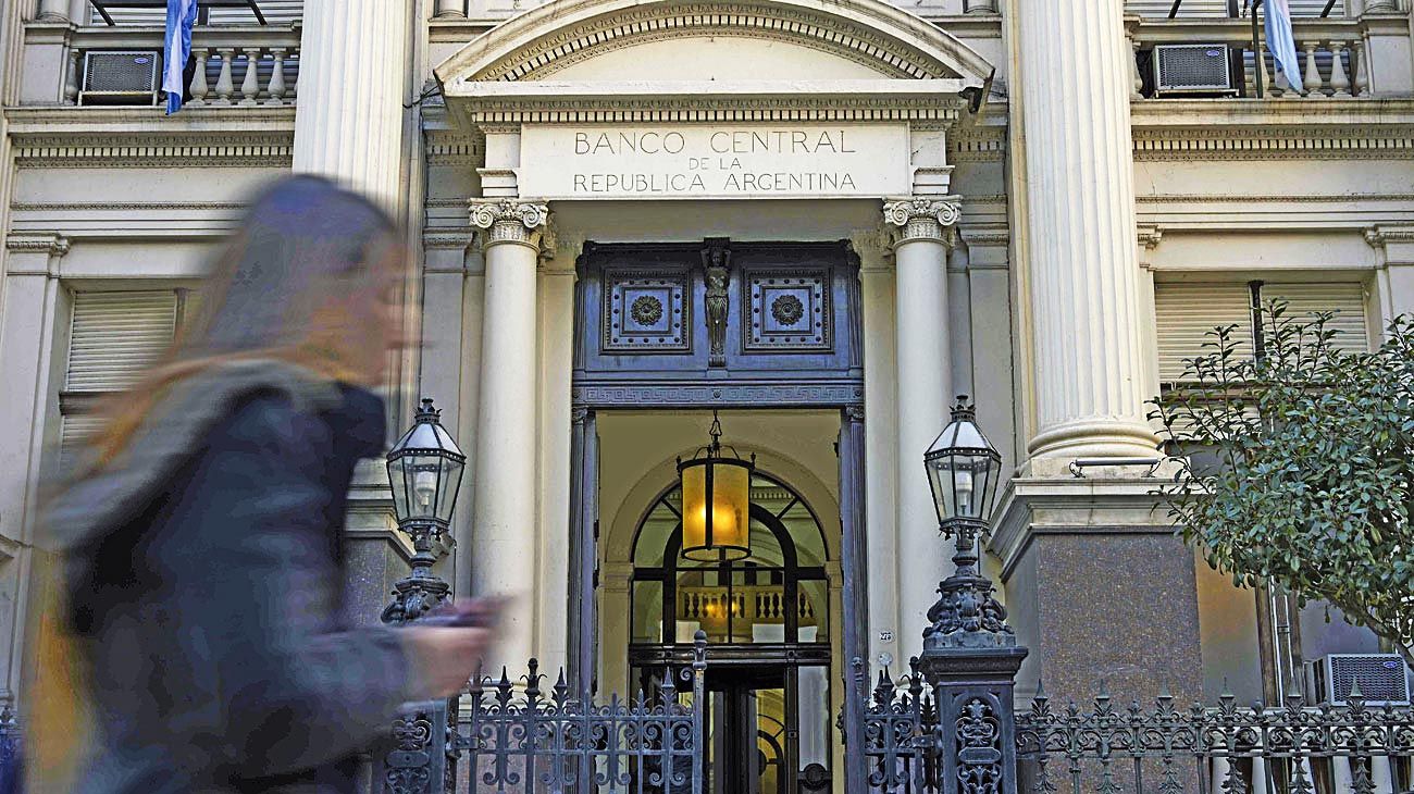 5 respuestas del BCRA a las consultas más comunes de los usuarios del sistema financiero