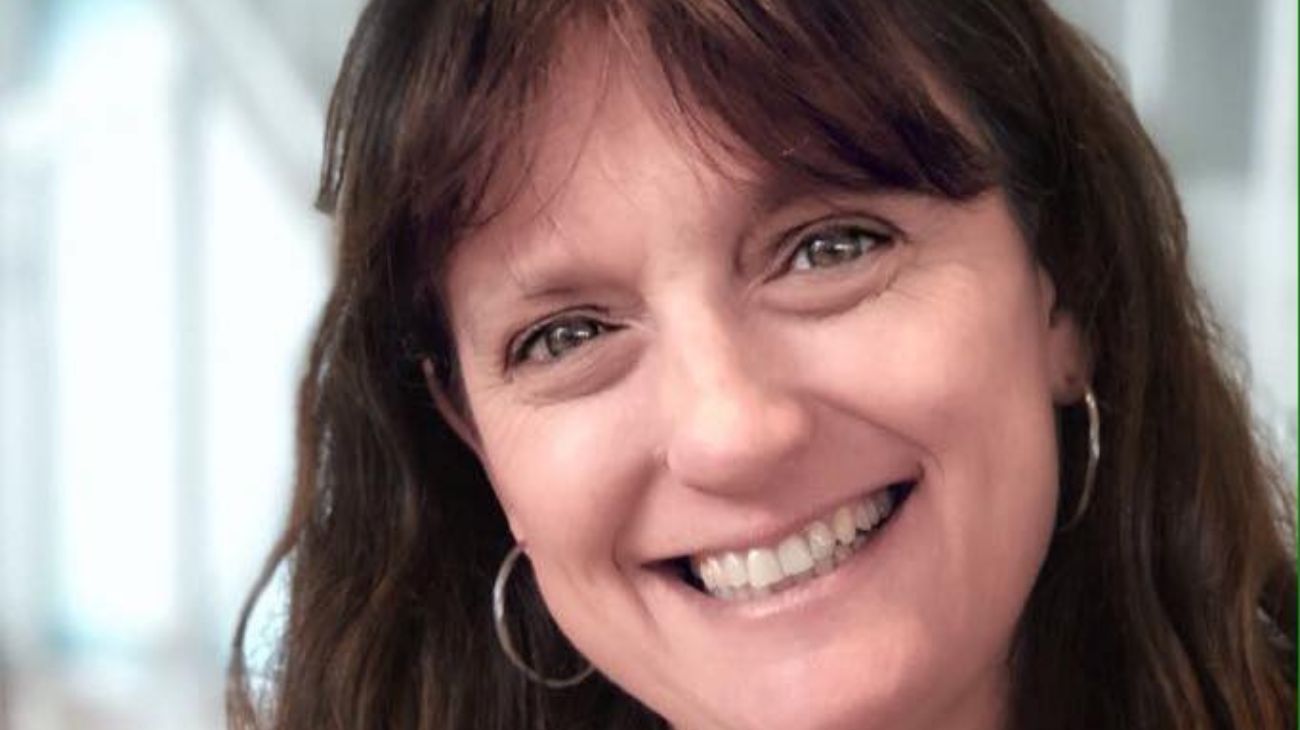 La directora editorial elegida por los trolls explica en qué consistió el ataque