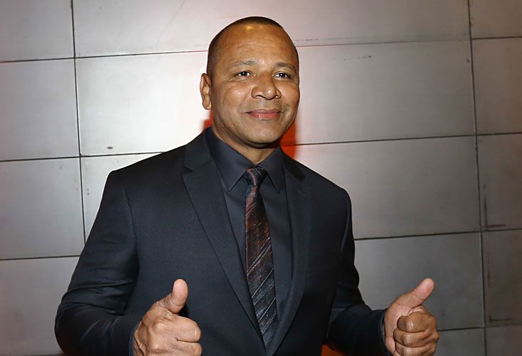 El hombre detrás del genio