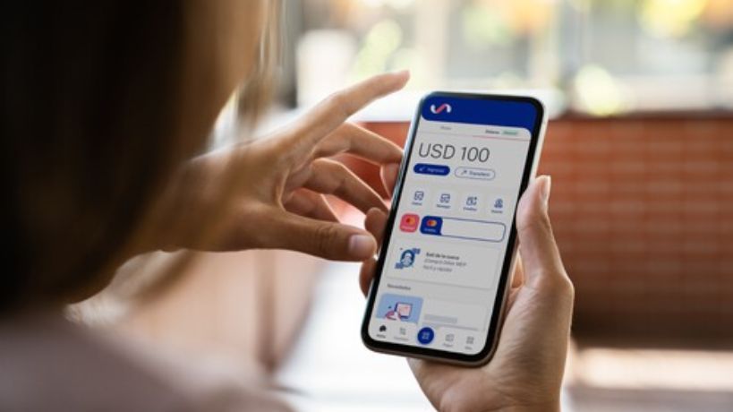 Mora en créditos digitales: Uala registra una alta tasa de impago