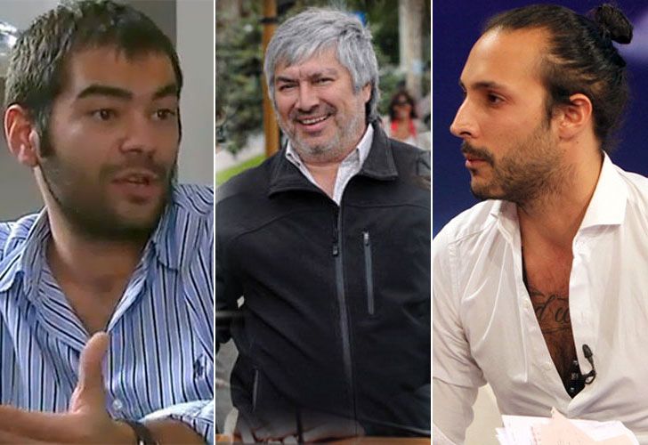 Las increíbles ramificaciones del Lázarogate dan la vuelta al mundo