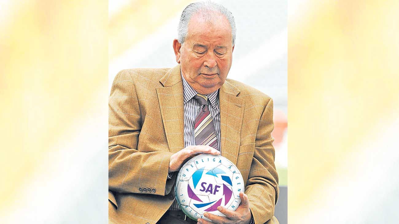 Los vicios de siempre