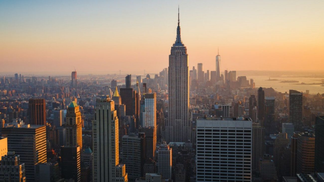Estas son las ciudades más elegidas para vivir por los multimillonarios