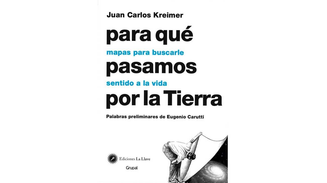 Estados de armonía