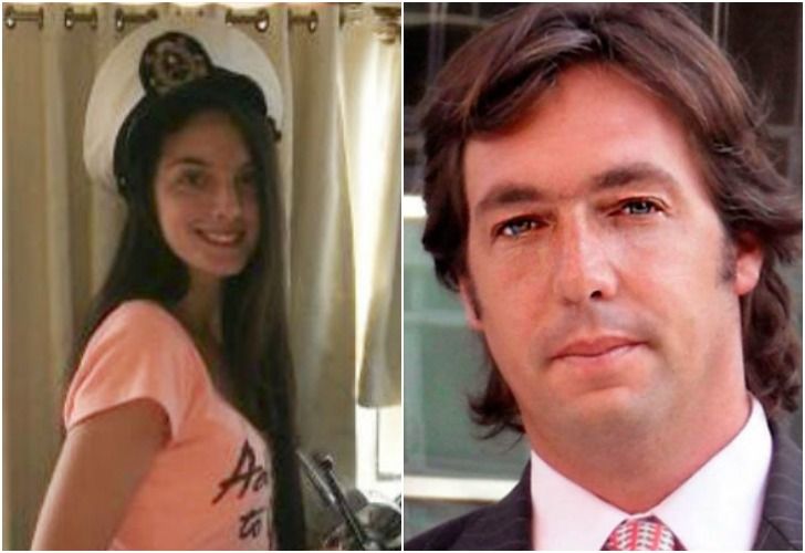 Tragedia en el Delta: Beccar Varela podría ser condenado a 5 años de prisión