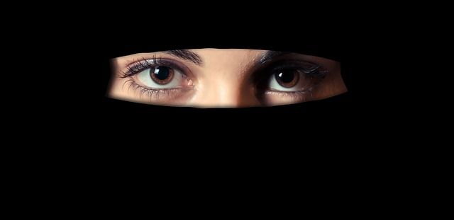 La Sharia: ¿un garante o una amenaza para la libertad de religión?