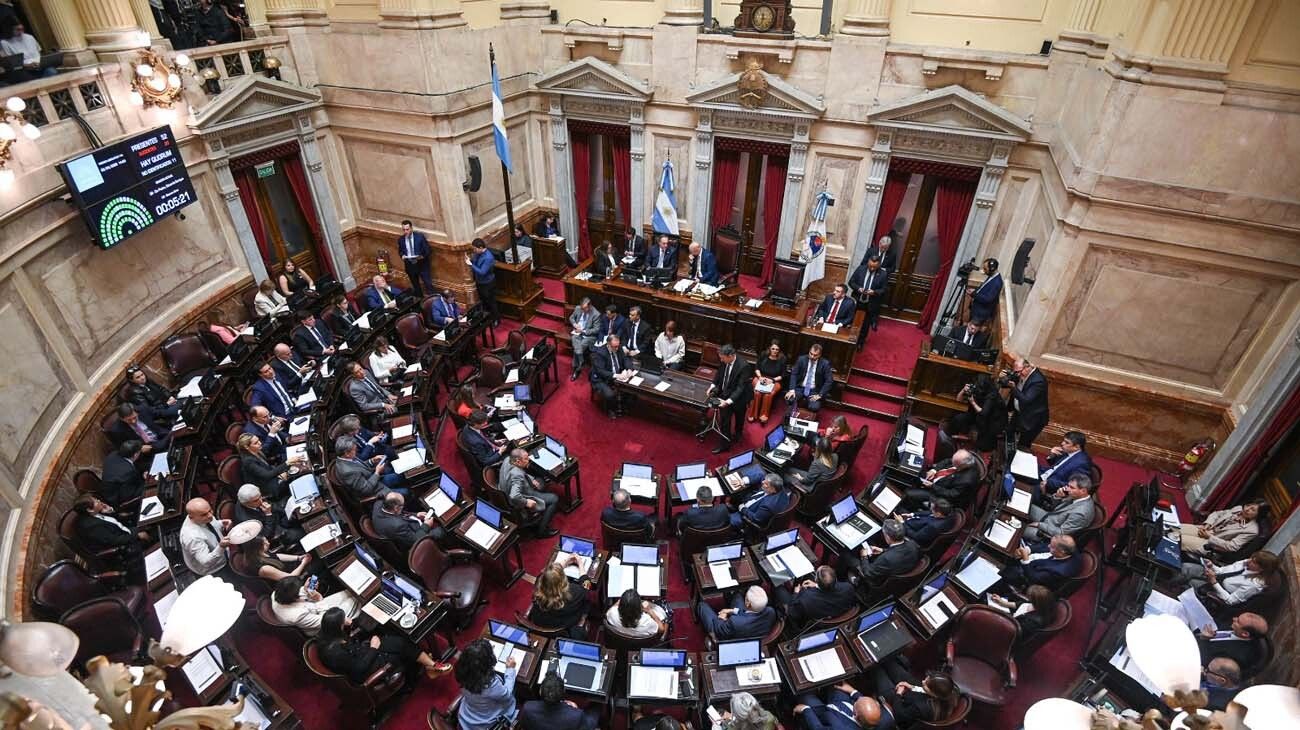 Para Claudio Mardones, la comisión investigadora del caso Libra podría quedar estancada