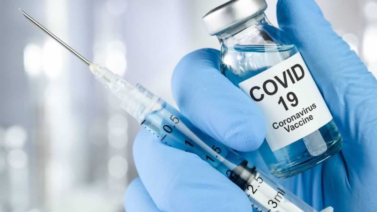 Cómo será la logística para distribuir la vacuna contra el coronavirus