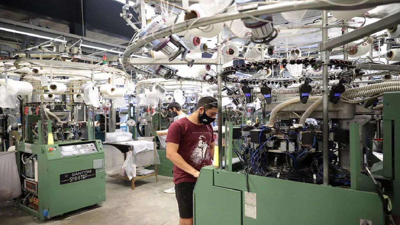 Consecuencias de la eliminación de las mal llamadas multas laborales