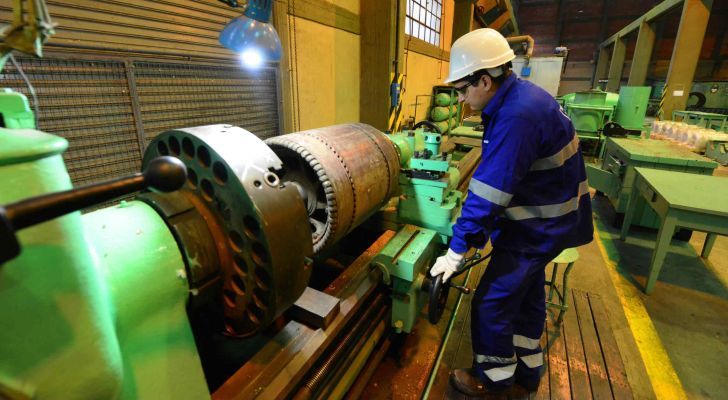 Tras elección, industriales de Córdoba esperan un nuevo esquema impositivo