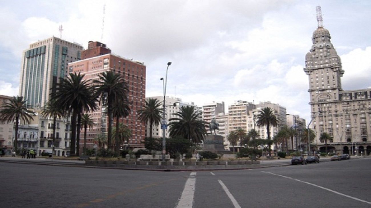 Uruguay y las claves históricas de su modelo de inversión: ¿una lección para Argentina?
