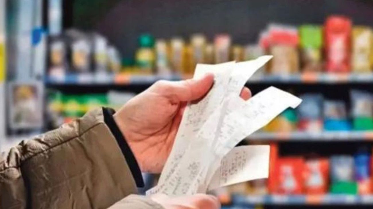 Cuáles son los factores que tuvieron mayor incidencia con la inflación de CABA