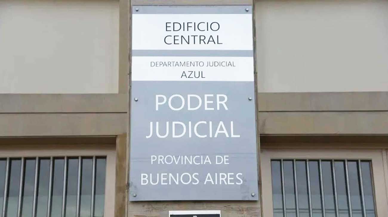 Médico absuelto en Azul: objetan la interpretación del veredicto