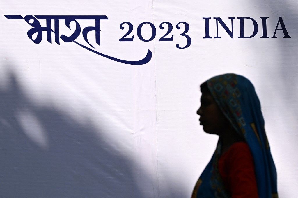 Crece la tensión: India cancela el visado a ciudadanos de Canadá, que retira diplomáticos de la península