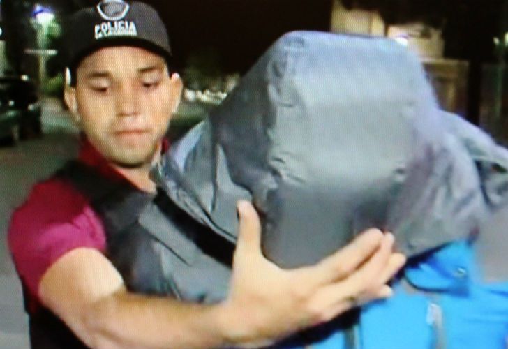 Abusos de menores: hubo varios allanamientos en Capital y otro detenido
