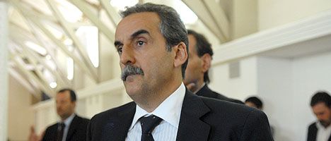 El Gobierno consolida a Moreno en el INDEC