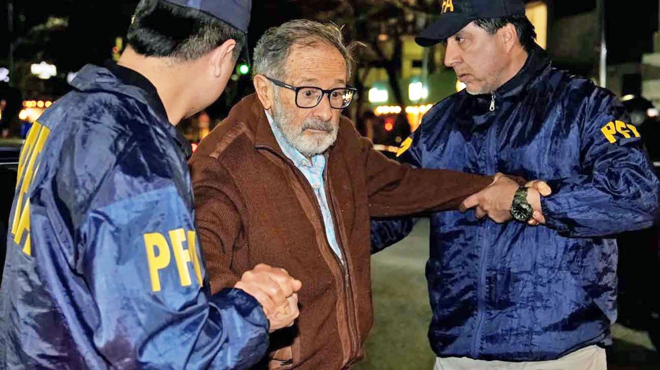 Secta de Villa Crespo: “Cuando llegaba el líder, era como si llegara el mismísimo Dios”