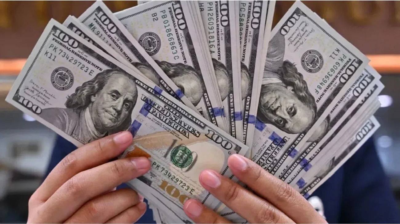 Las billeteras virtuales no podrán vender dólar oficial: qué dijo el Banco Central