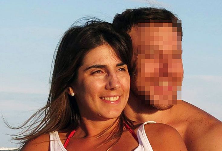 Detienen a una nutricionista acusada de ahogar en la bañadera a su bebé