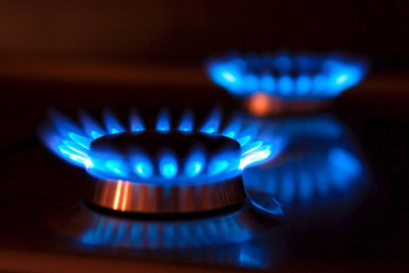 El Gobierno eleva al 75% el subsidio al gas en mayo para 4,7 millones de usuarios