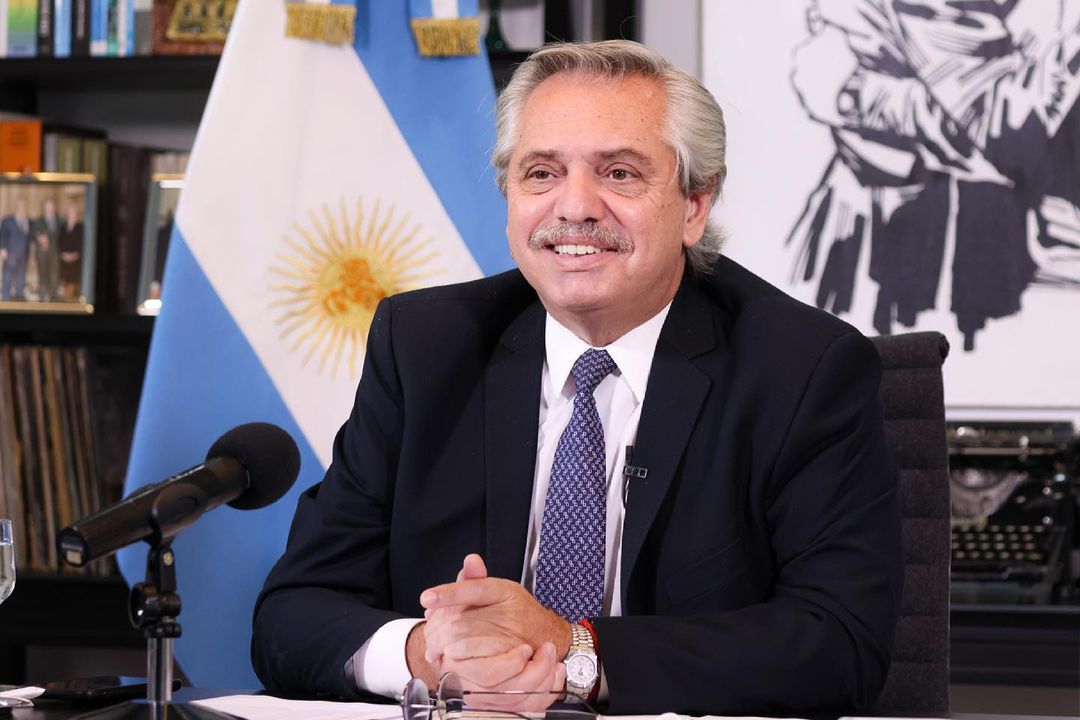 Qué implica la Ley de Consenso Fiscal que promulgó el Gobierno