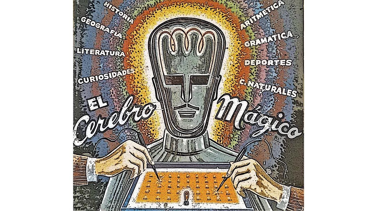 Repensarlo todo