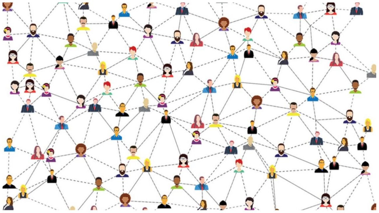 Mentoring: La importancia del networking
