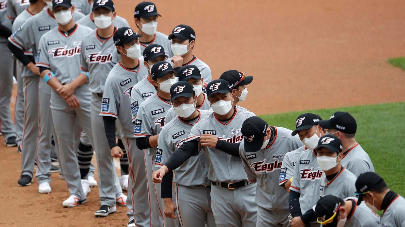 El plan que mira Alberto para salir de la cuarentena: los casos de éxito de Israel y Corea del Sur