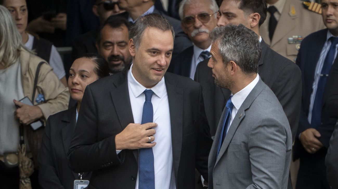 Cómo será la Ley de Salud Mental que el gobierno enviará al Congreso