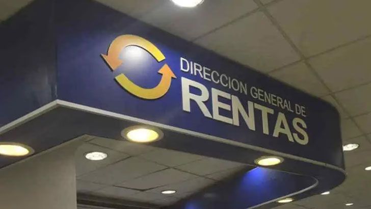 Rentas advierte por estafas en la web y las redes: cómo detectar si son truchas
