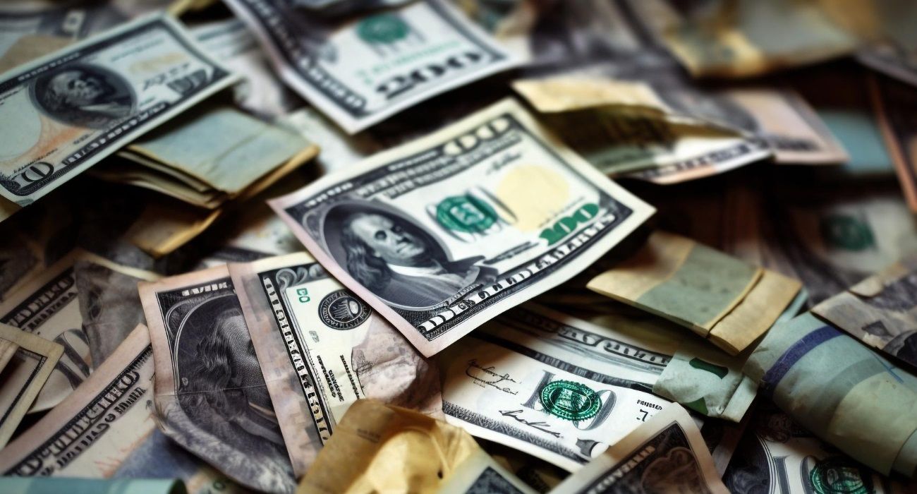 Cuáles son las alternativas más convenientes para invertir en Argentina