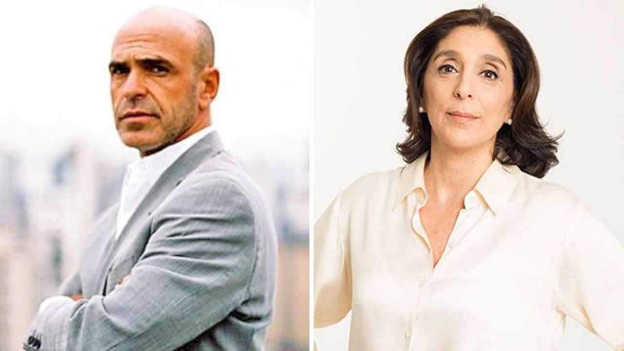 La Justicia confirmó el sobreseimiento de Arribas y Majdalani en una causa iniciada por Moyano