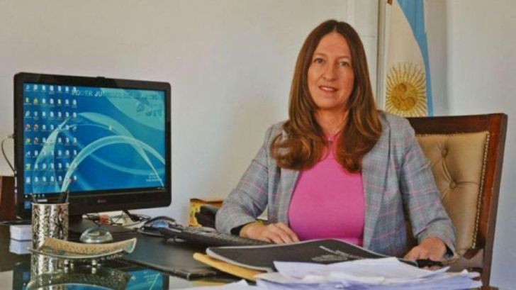 Impulsan juicio por trata de adolescentes a pesar de que la causa durmió 14 años