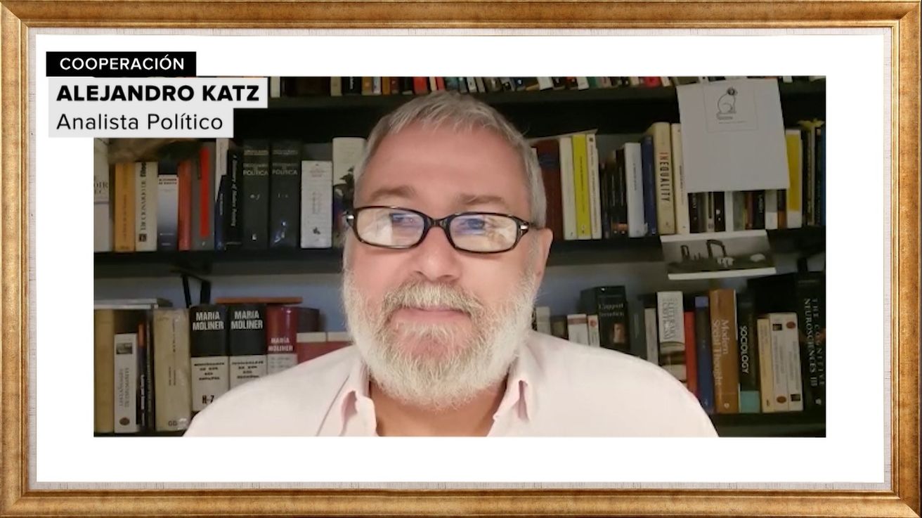 Éxito científico, fracaso político: todavía es posible aprender