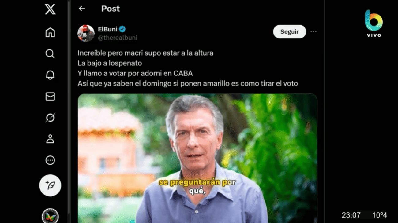 La verdad pixelada: deepfakes