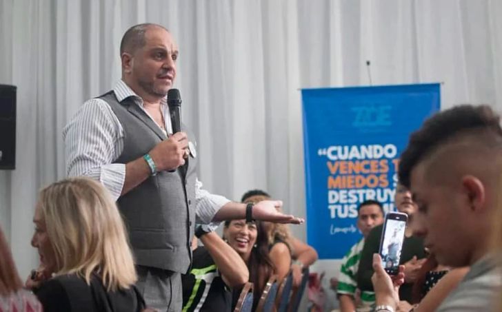 Las 7 mentiras sobre ZOE que Cositorto no puede explicar