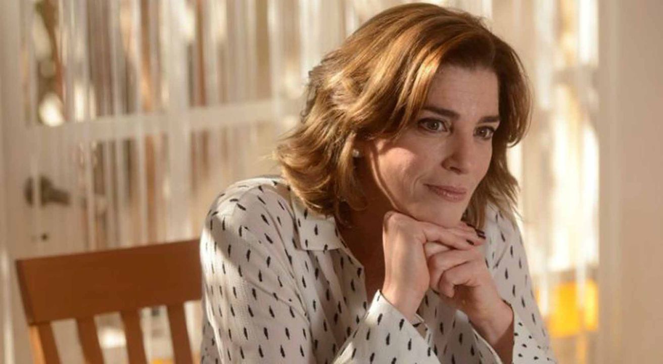 Empieza este lunes 22 el juicio por la mortal endoscopía a Débora Pérez Volpin