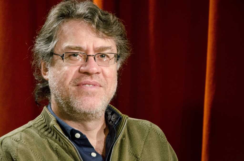 Ricardo Forster: “Hay un goce de la ignorancia en los dichos de Milei”