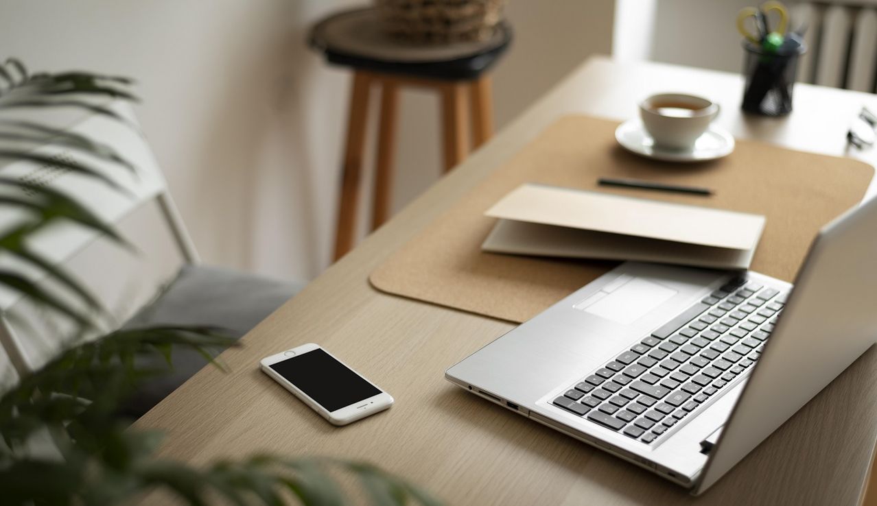 Hackeos: las mejores recomendaciones para quienes hacen homeoffice