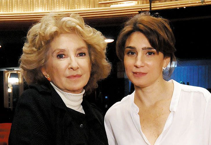 La complejidad del amor