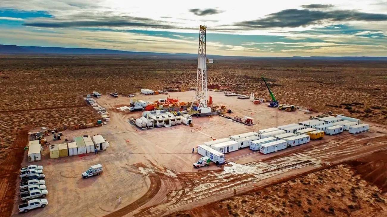 RDEco: el futuro de Vaca Muerta y las claves para invertir en el sector energético