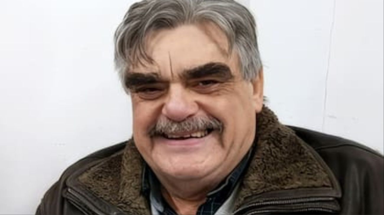 Murió Sergio Lerer, actor argentino de larga trayectoria