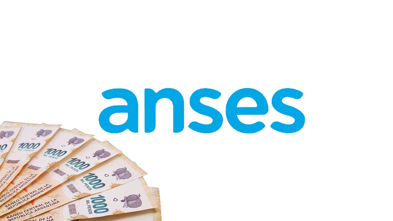 ANSES finaliza el pago a Becas Progresar: quiénes cobran hoy, viernes 16 de agosto de 2024
