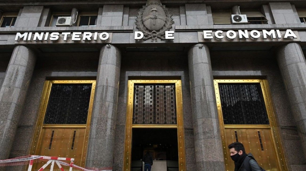 El delicado propósito de mantener el “equilibrio”