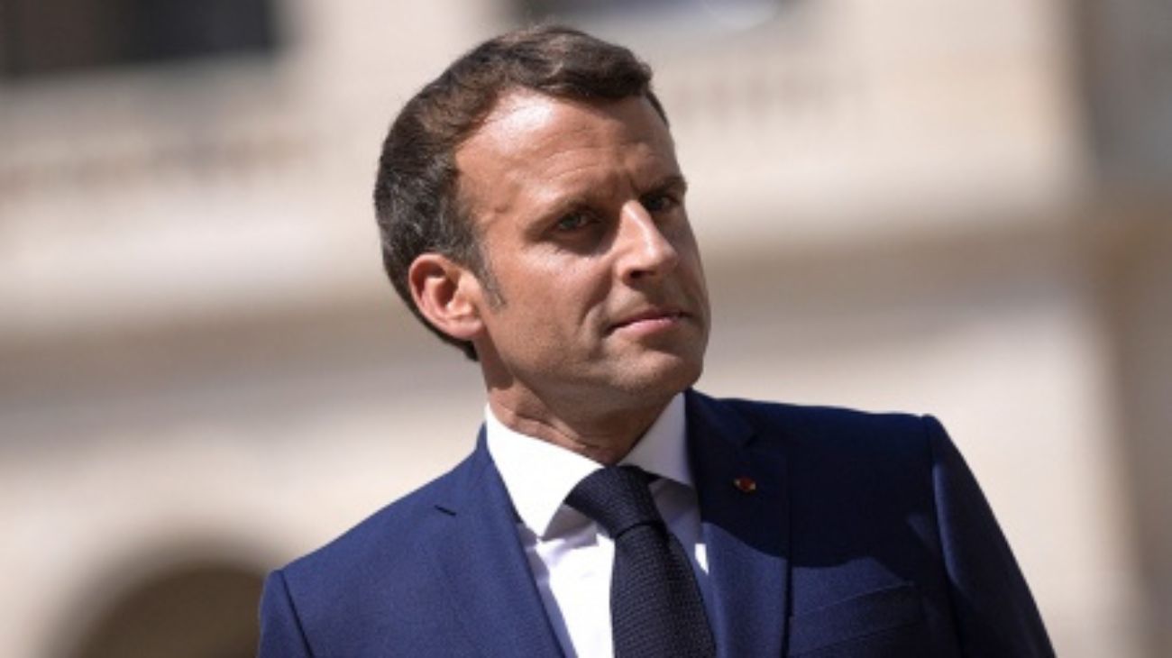 Crisis en Francia: las claves del rechazo a la reforma previsional