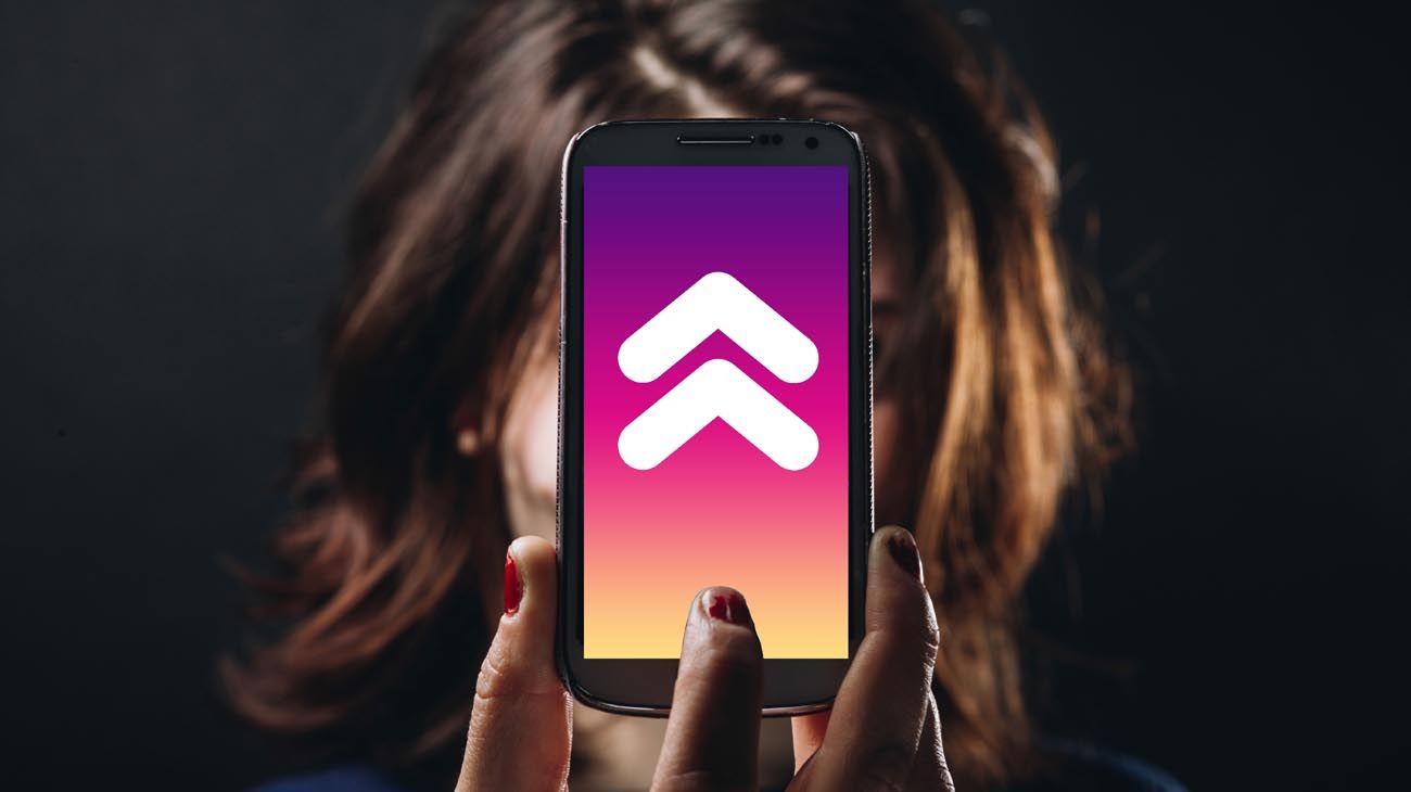 Influencers compran seguidores falsos para aumentar su popularidad