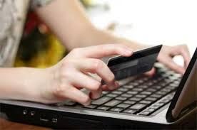 El récord mundial de crecimiento en el comercio online